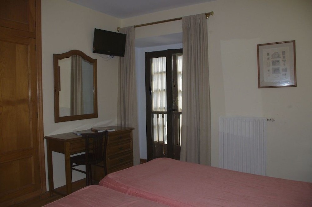 La Casona de Jovellanos 23/59