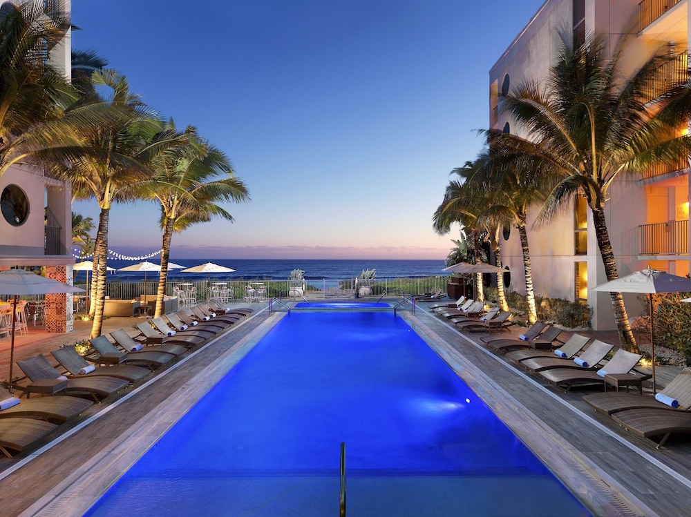 Costa d'Este Beach Resort & Spa 4/74