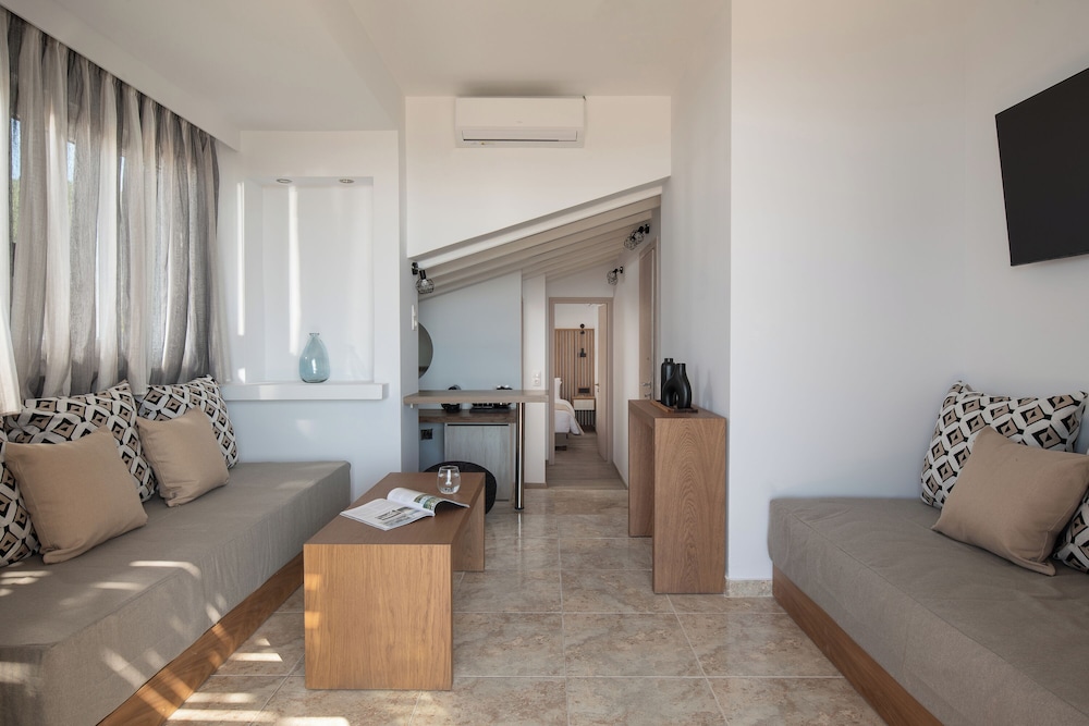 Poseidon Apartments 46/69