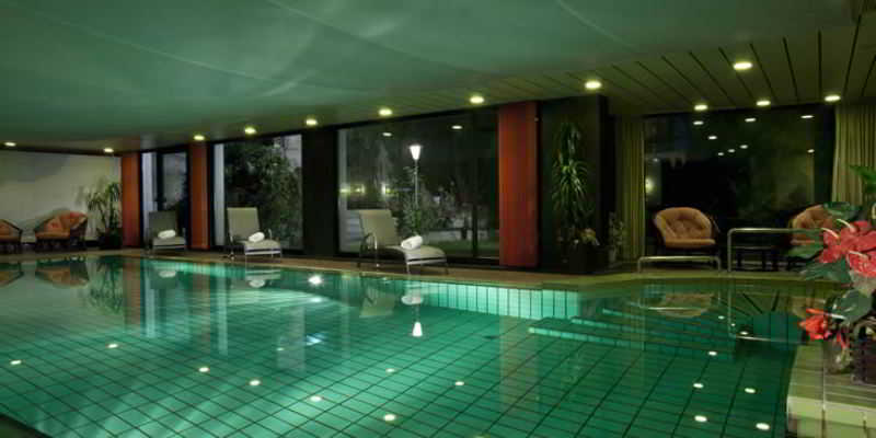 Hotel Bayerischer Hof 21/50