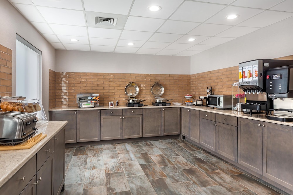Best Western Manchester 2/54
