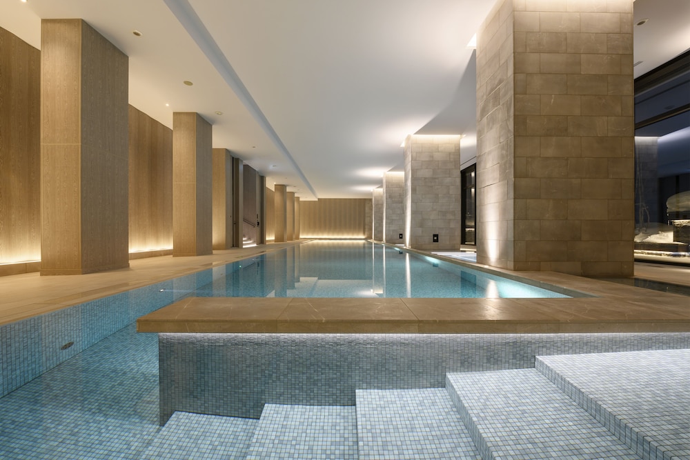 Park Hyatt Niseko Hanazono 20/49