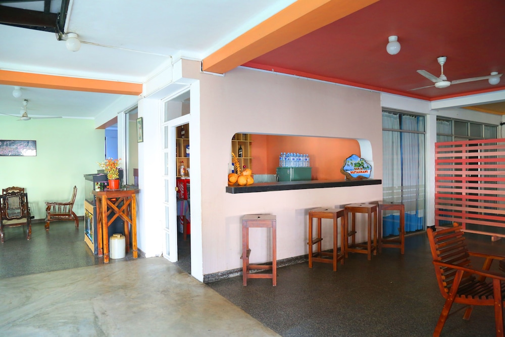 Zen Rooms Negombo Beach 43/61
