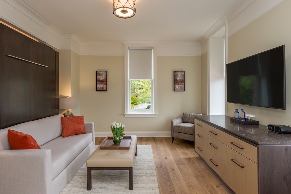 The Abbey Inn & Spa 33/56