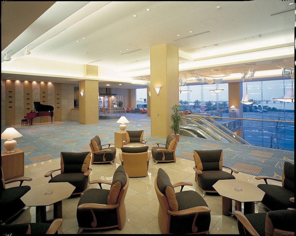 Gamagori Onsen Hotel Takeshima 14/18