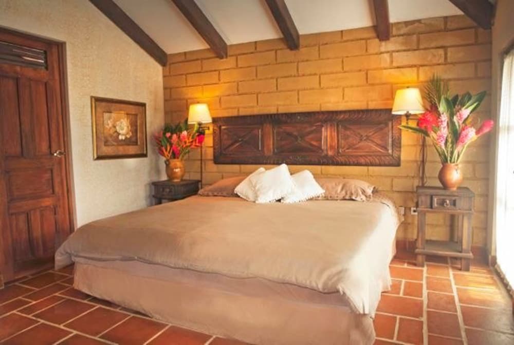 Casa Santa Catarina酒店(Casa Santa Catarina) 图片5
