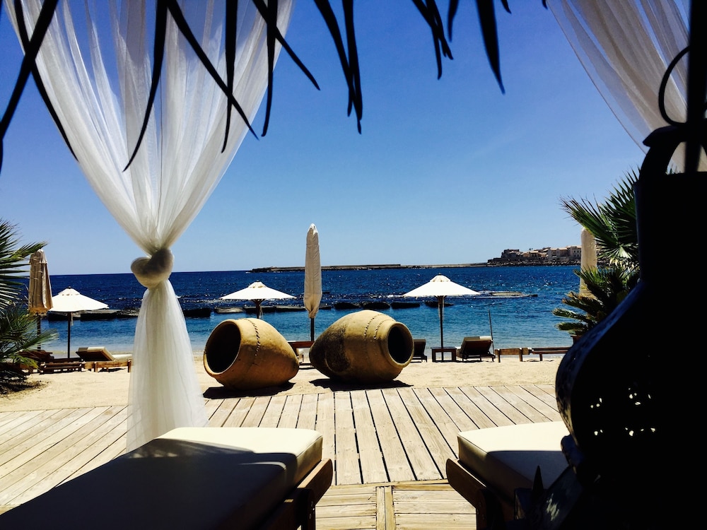 Siracusa Resort Musciara 47/72