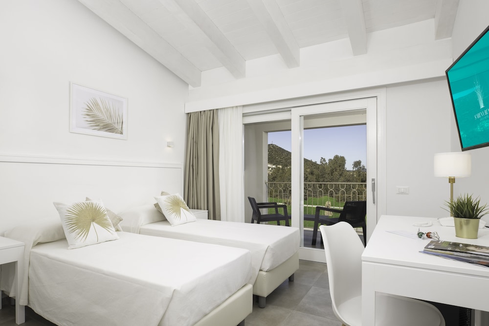 CLASSIC, DOUBLE OR TWIN BED