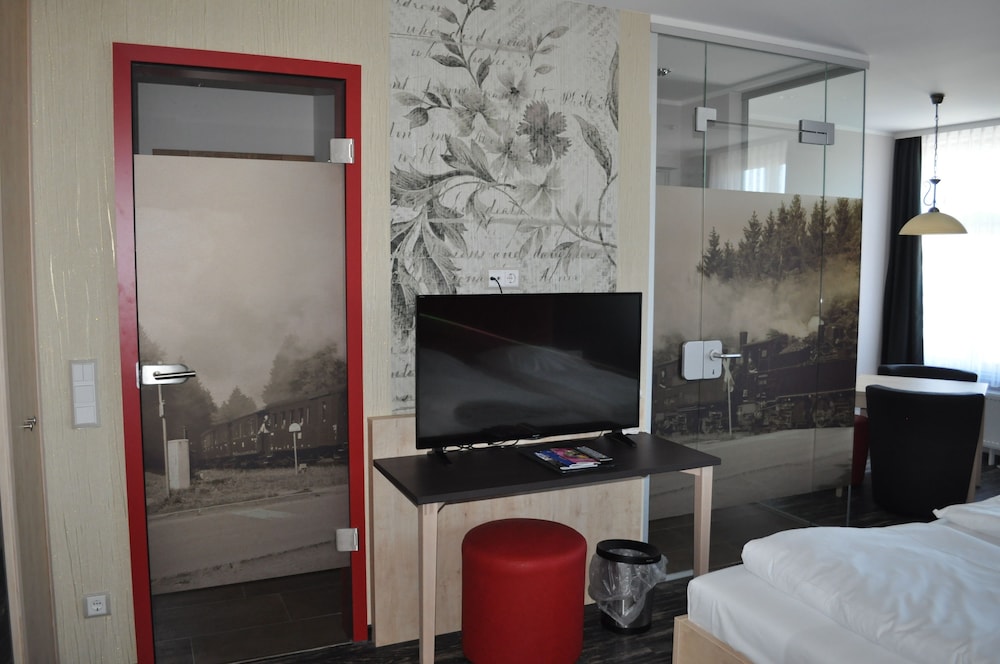 Hotel Altora 49/49