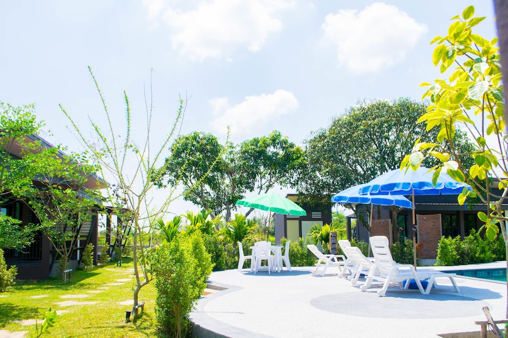 Kanta Resort Hua Hin 49/50