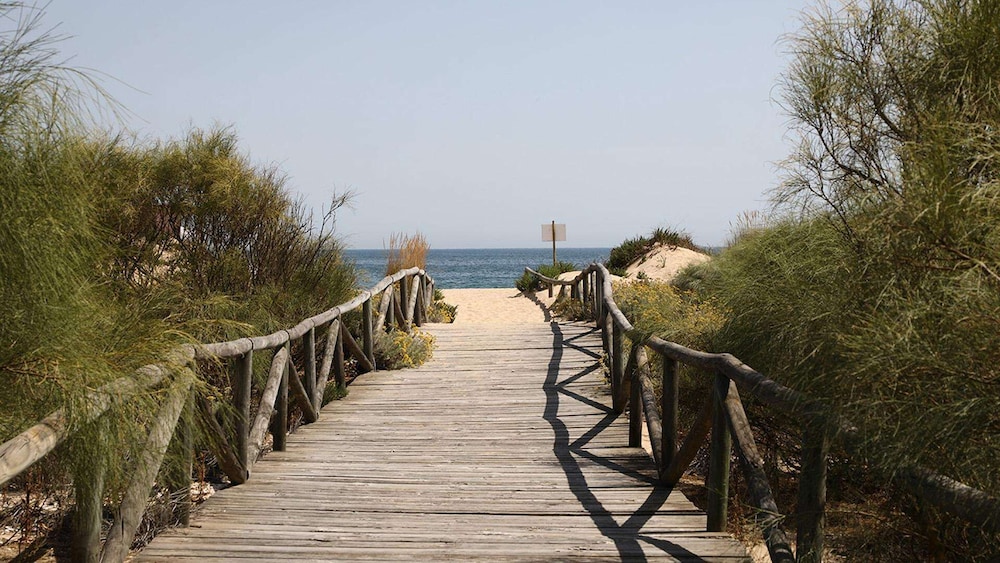 Precise Resort El Rompido Club 39/50