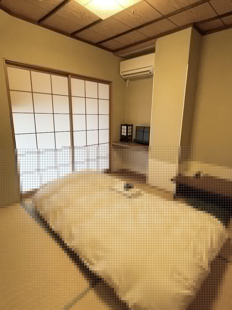 Hotel Fukudaya 31/50