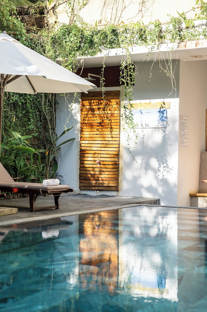 9 Station Hostel Phu Quoc 46/62