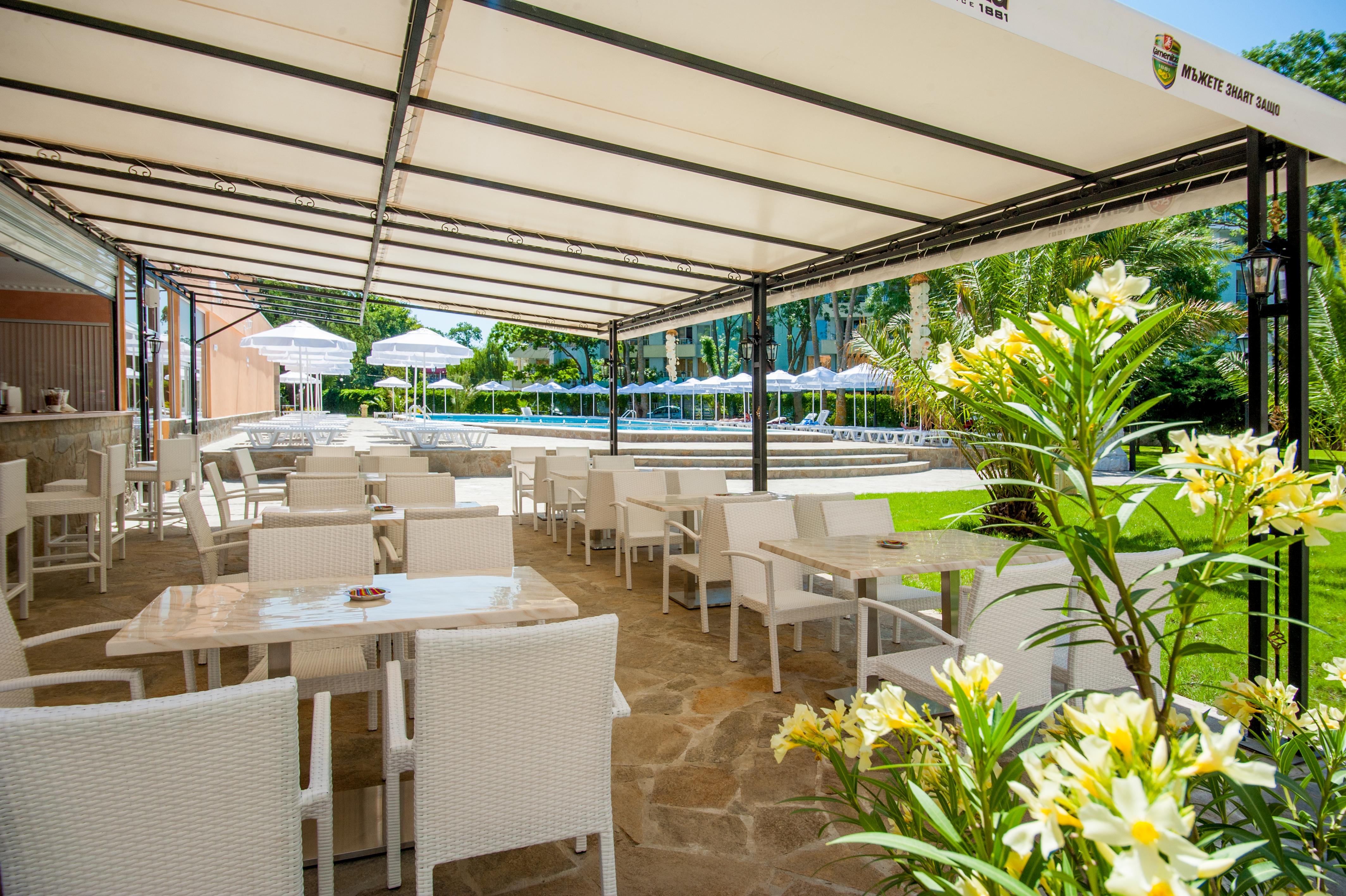 Hotel Riva - All Inclusive 34/51
