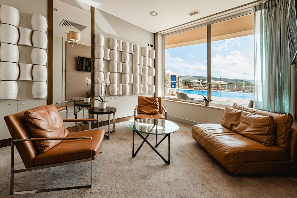 Radisson Blu Resort & Spa, Malta Golden Sands 29/49
