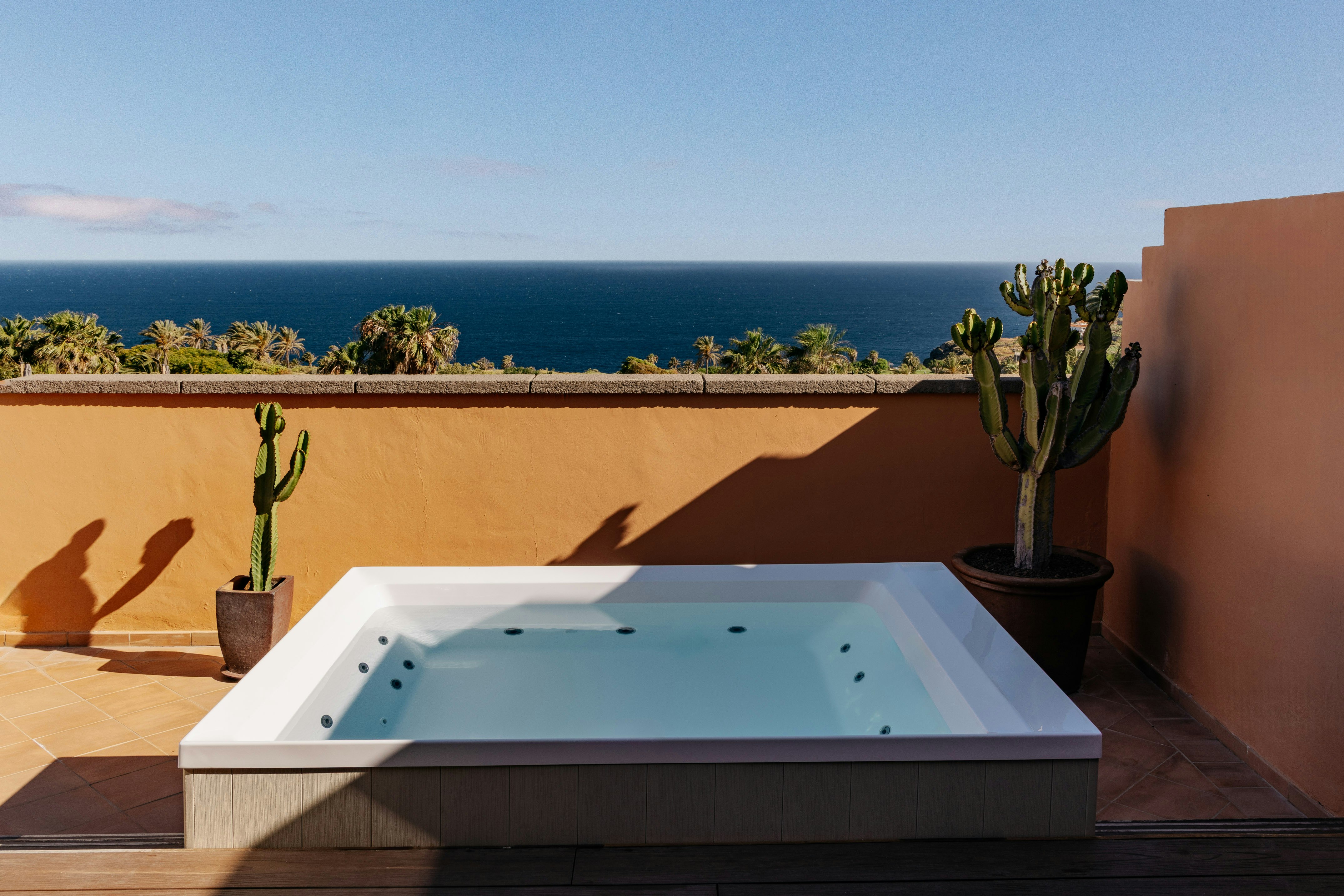 Hacienda del Conde Melia Collection Golf & Spa Adults Only 46/81