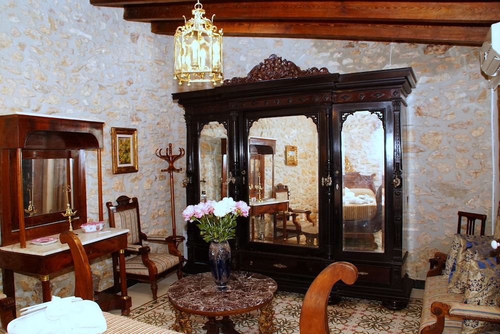 Sitges Royal Rooms 33/50