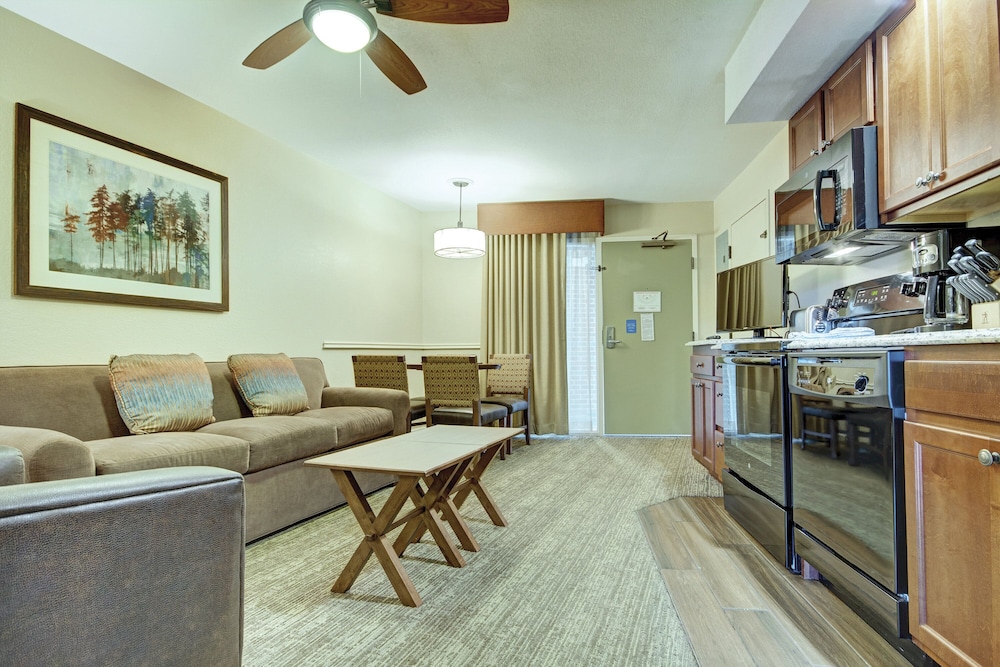 Club Wyndham Durango 49/66