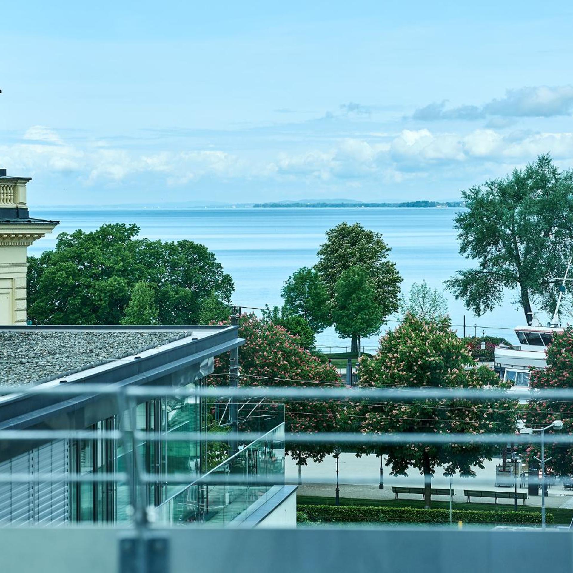 Hotel Bodensee GmbH 39/50
