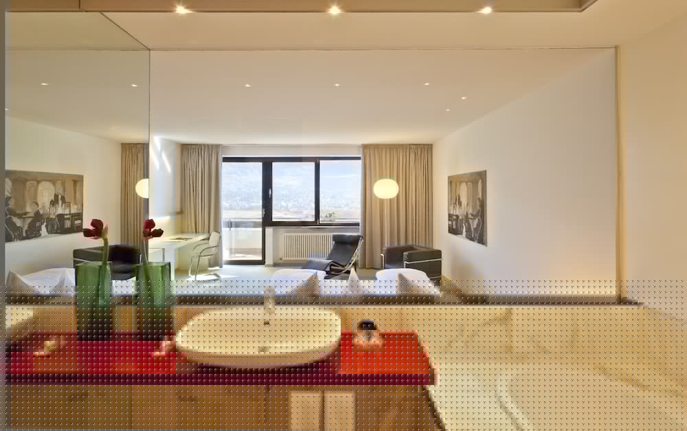 Hotel Marlena 45/60