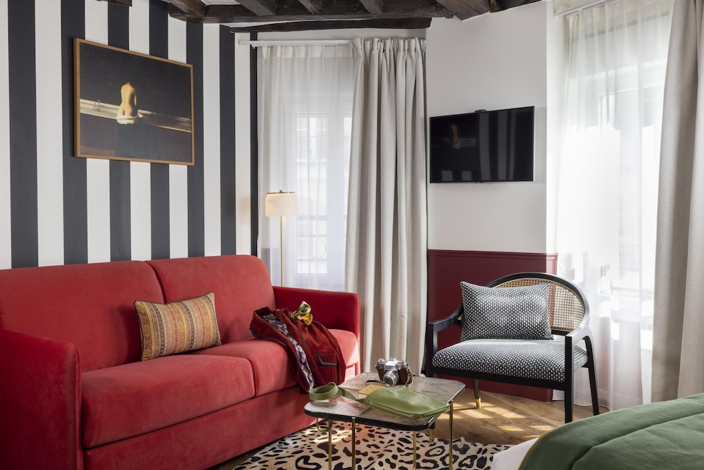 Hotel Louis 2 28/50