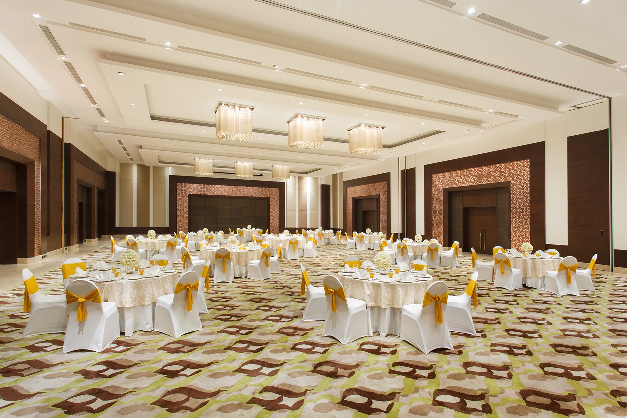 Gateway Nashik 51/58