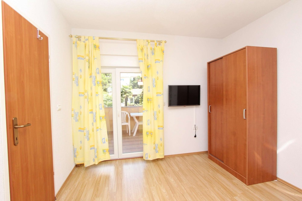APARTMENT SENA 33/50