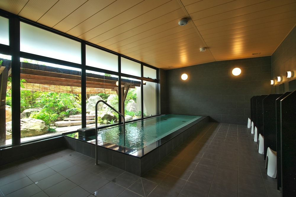 Kanazawa Sainoniwa Hotel 20/50