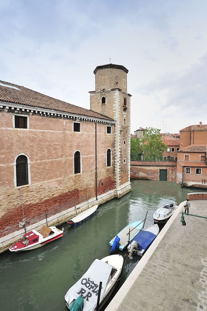 Ca Vivaldi 19/27