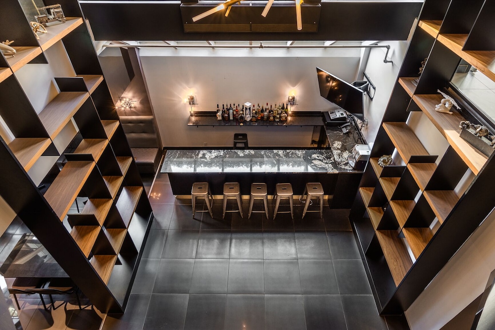 Lelux Hotel 23/52