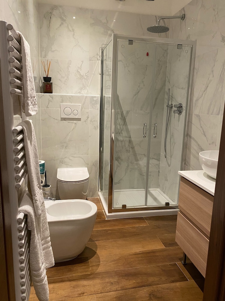 Hotel Europa 24/72