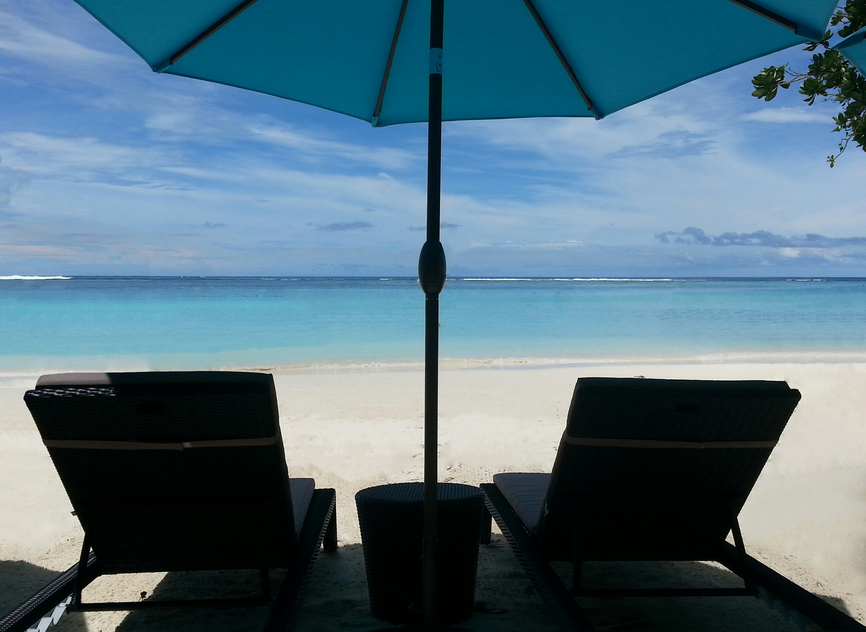 Guam Reef Olive Spa Resort 68/77