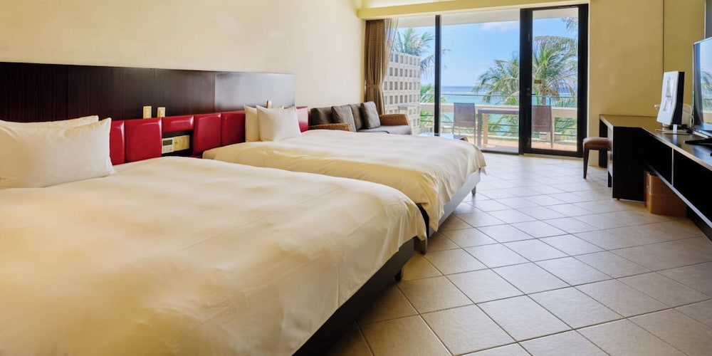 Palace In Moon Beach 17/50