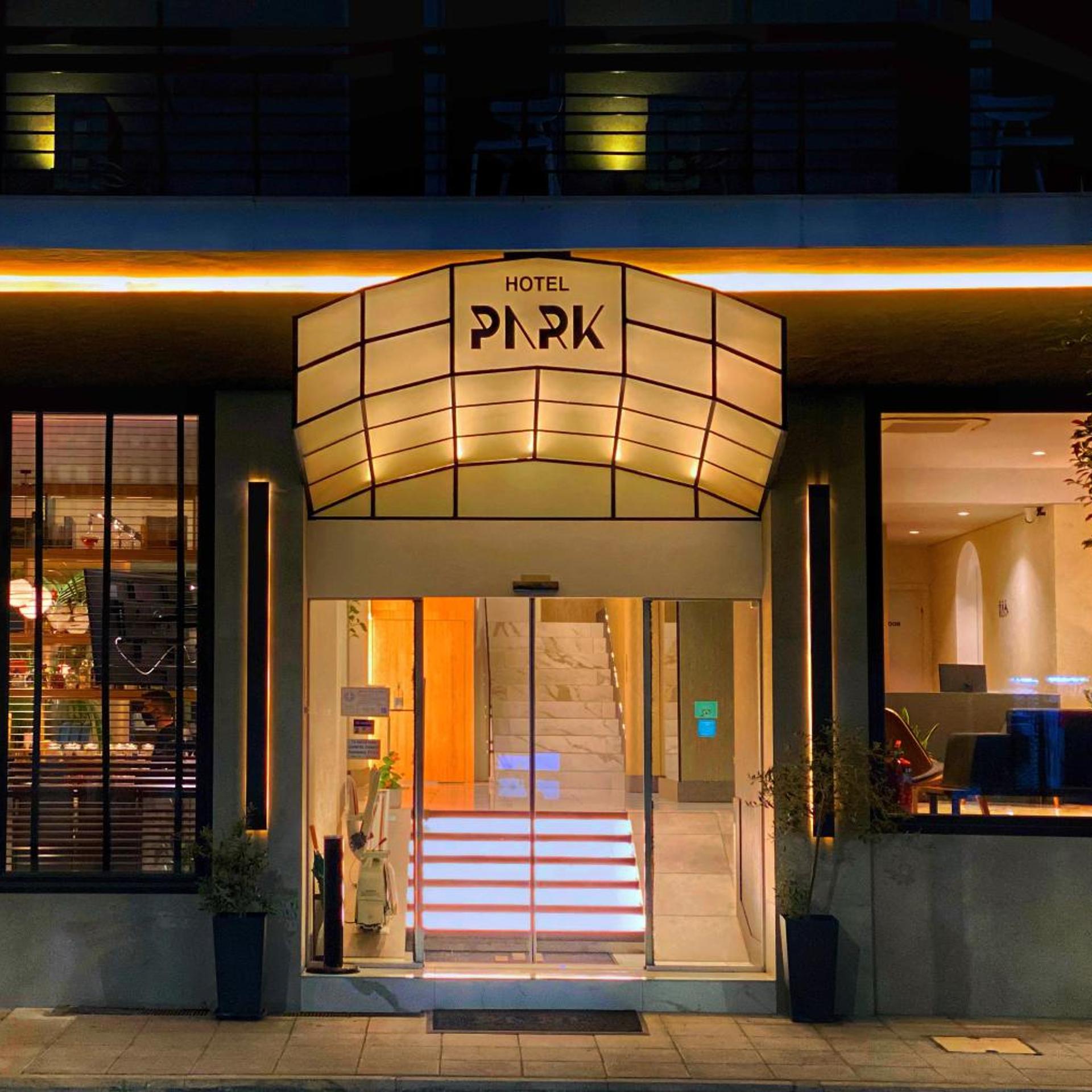 Park 2/55