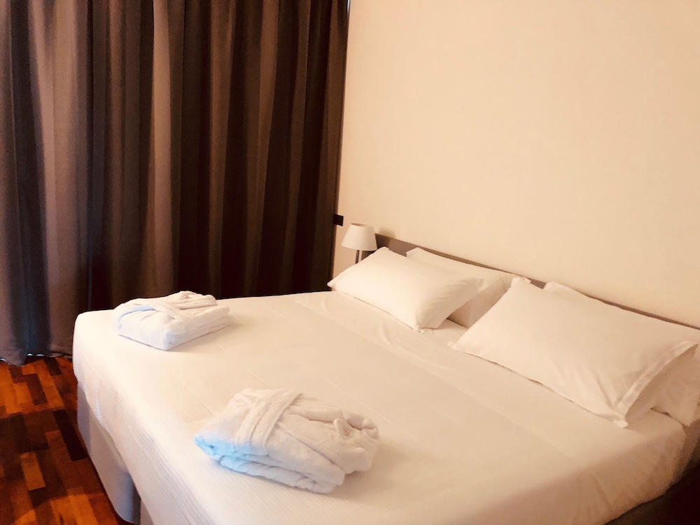 Kursaal Hotel 21/47