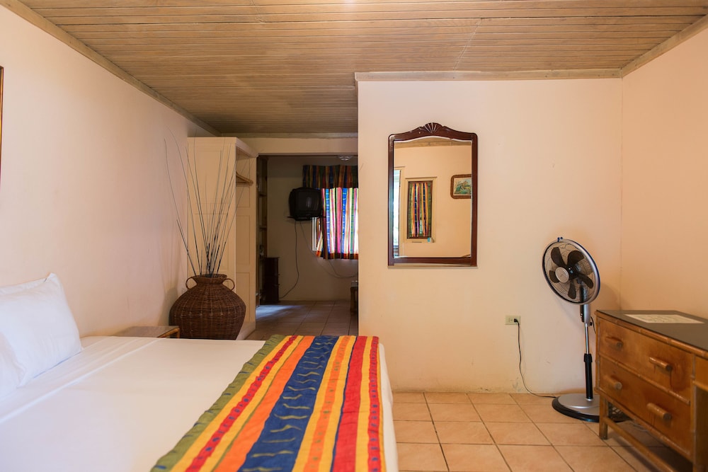 Villa Viento 24/59