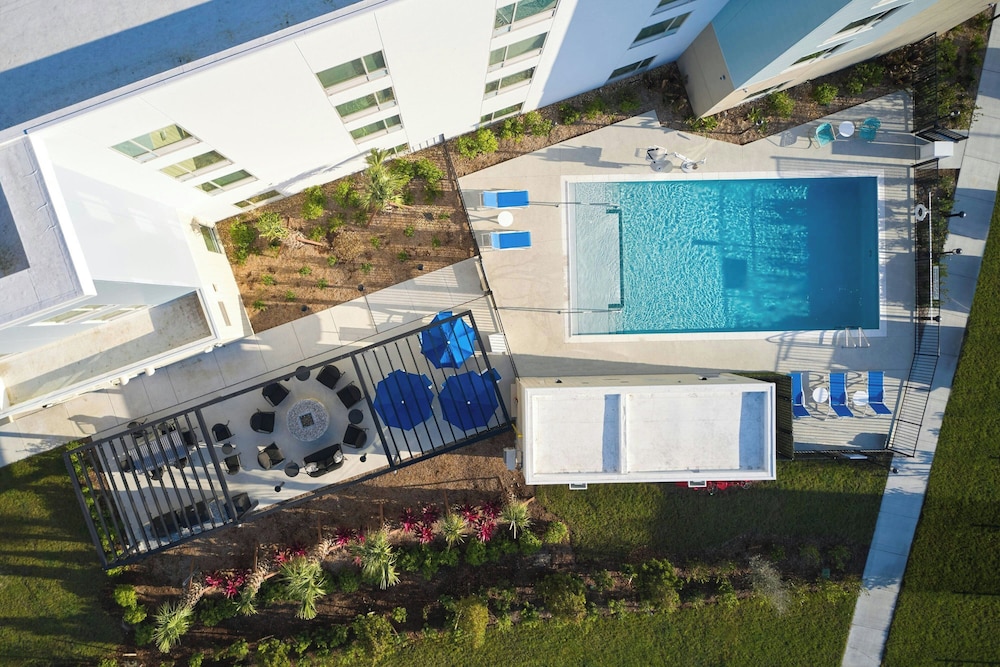 Towneplace Suites By Marriott Fort Myers Southeast 18/21