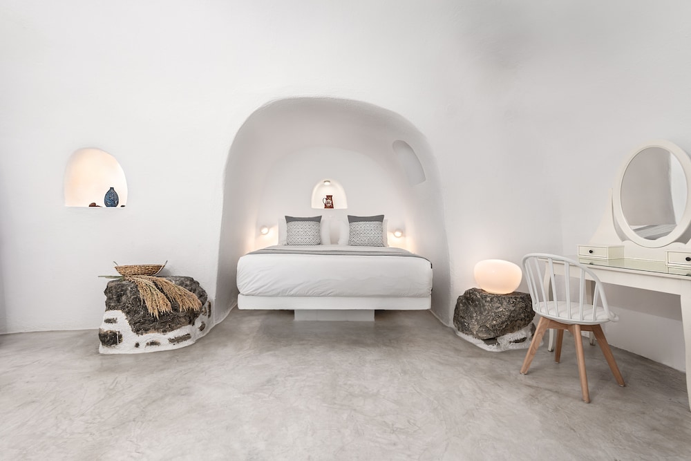 Caldera Premium Villas 3/70