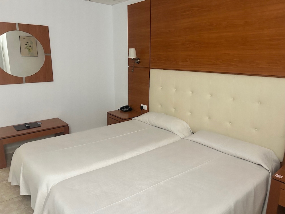Hotel Marquesa Tenerife 23/50
