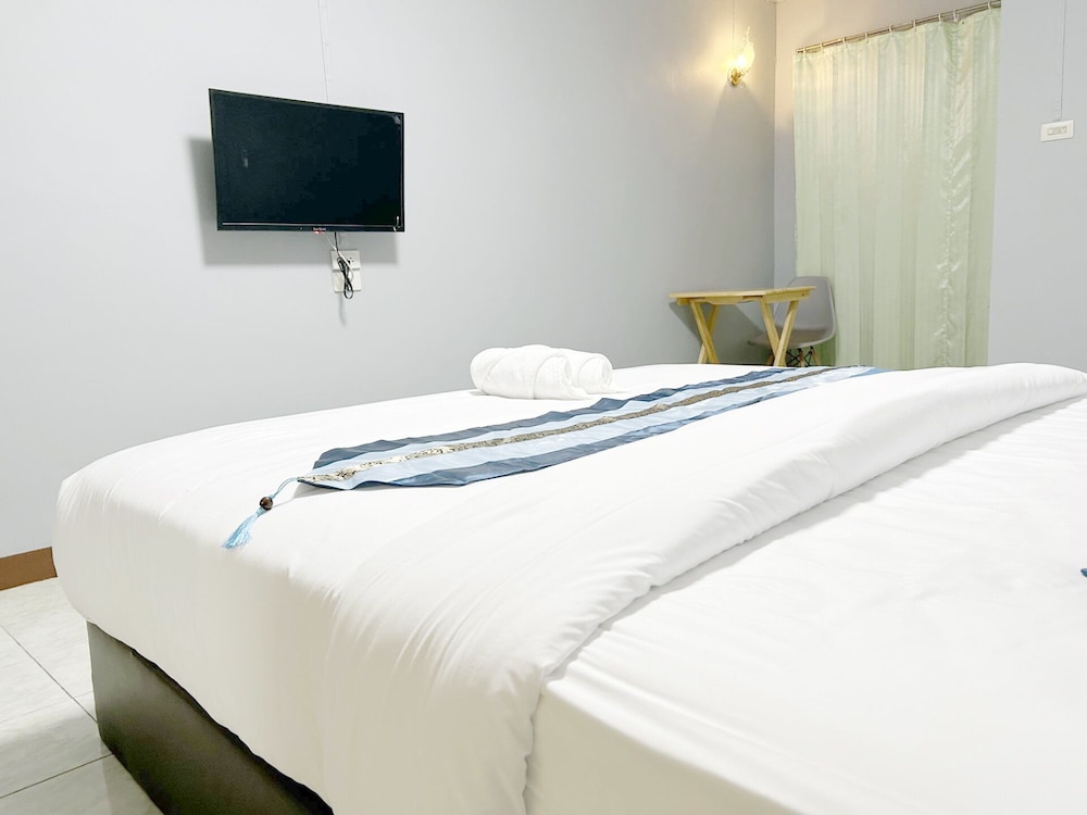 Goody Hotel 26/47