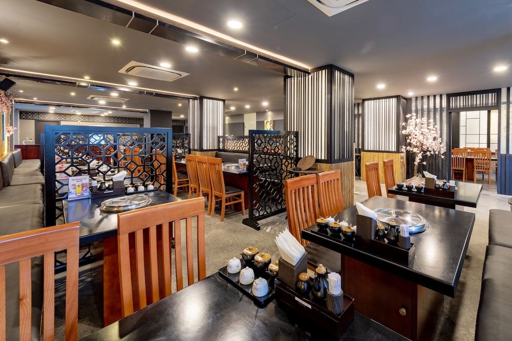 GRANDVRIO CITY DANANG 39/48