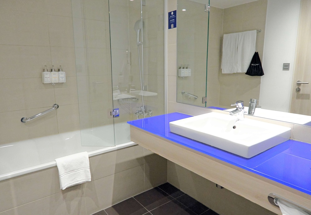 Park Inn By Radisson Linz 66/69