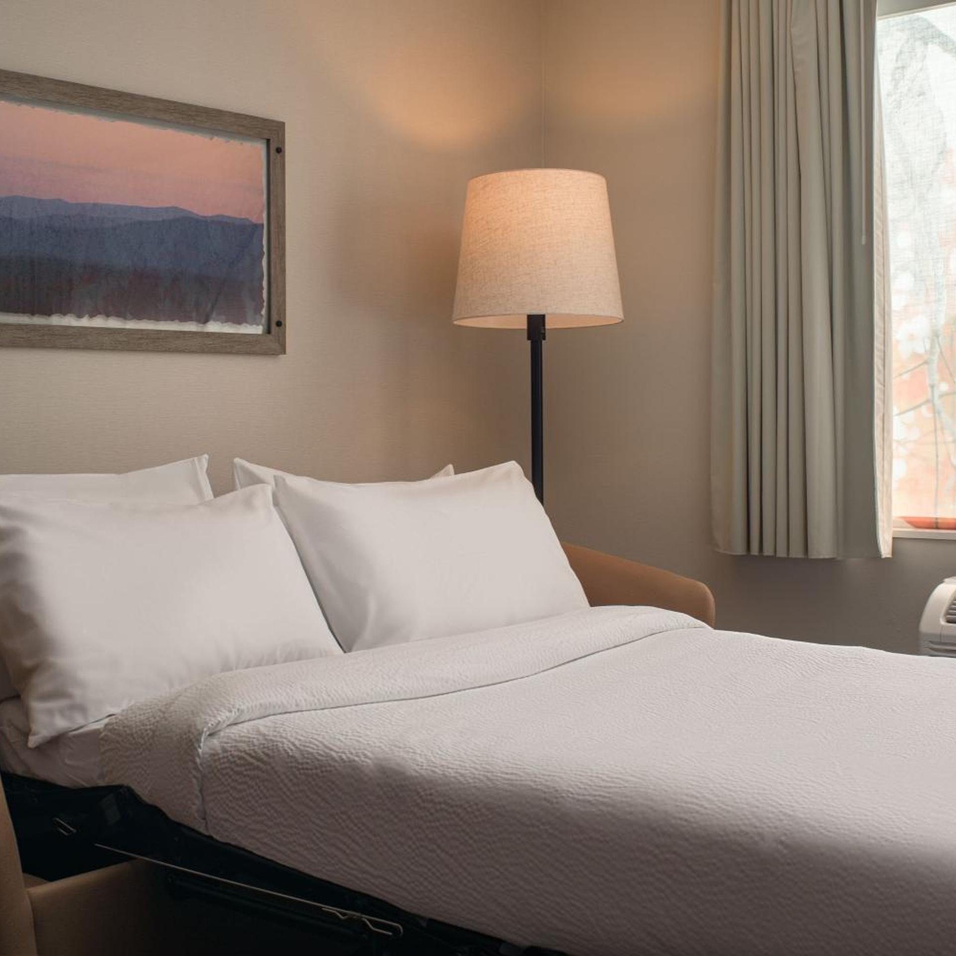 Fairfield by Marriott Inn & Suites Cullman 8/33