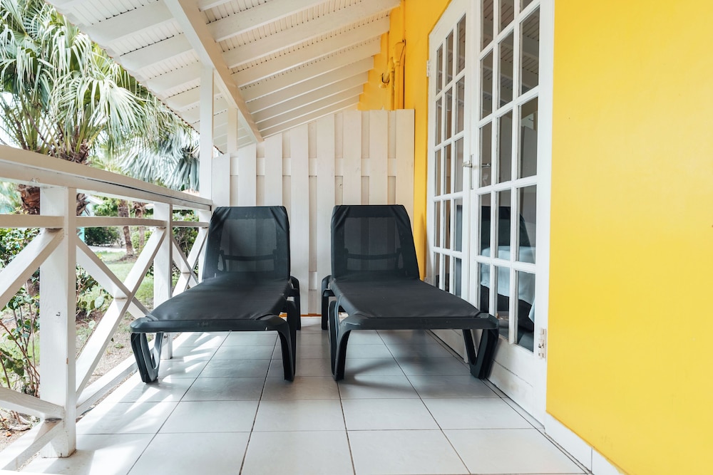 Bon Bini Resort 37/60