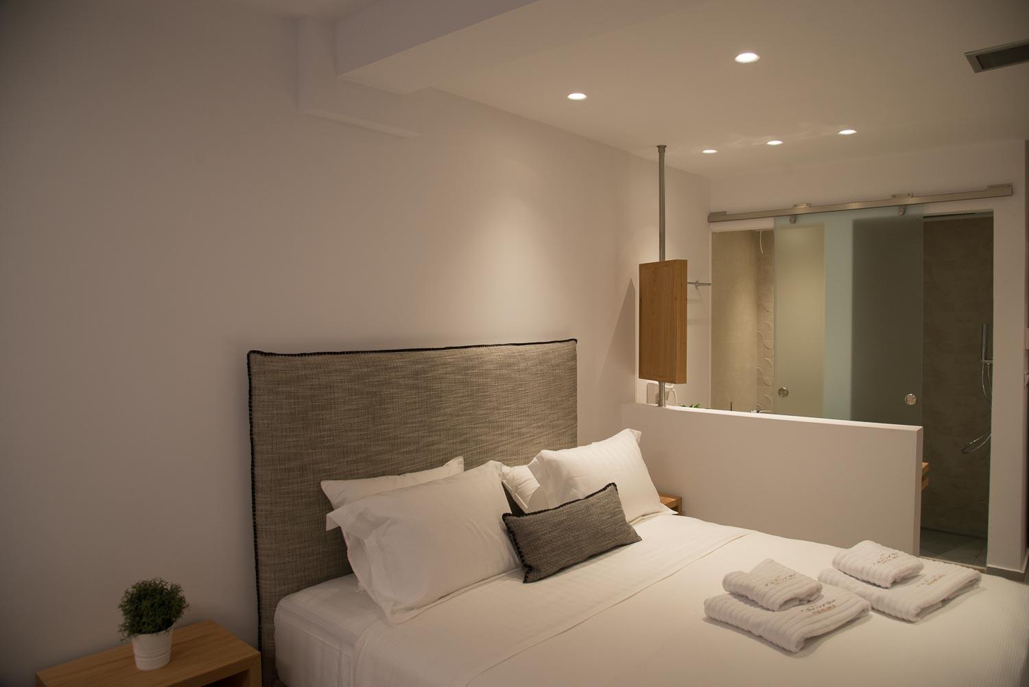 Superior, Suite, Outdoor Pool