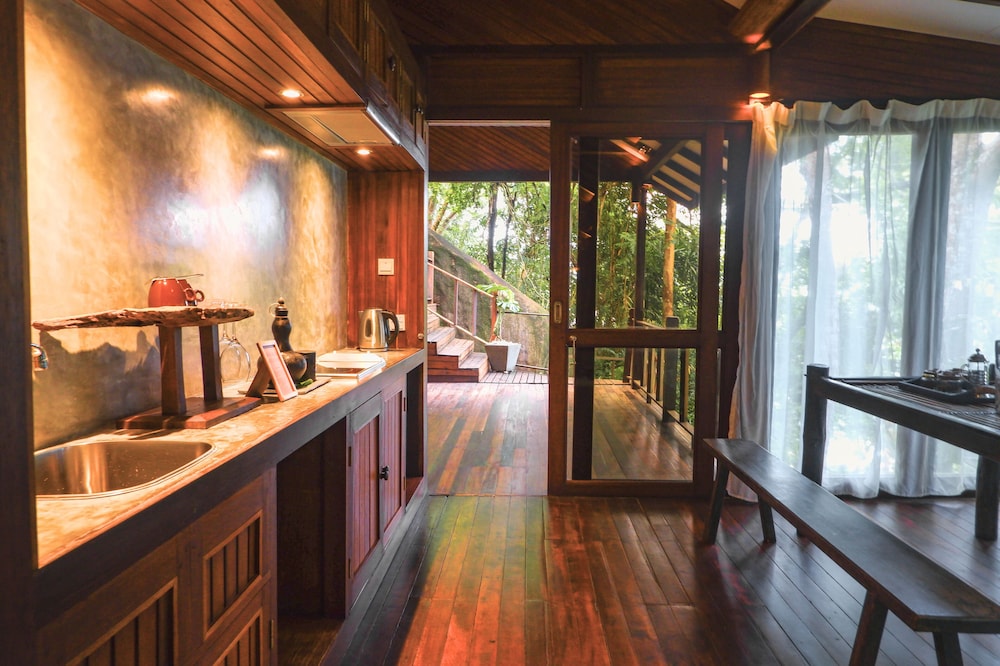 Japamala Resort 34/60