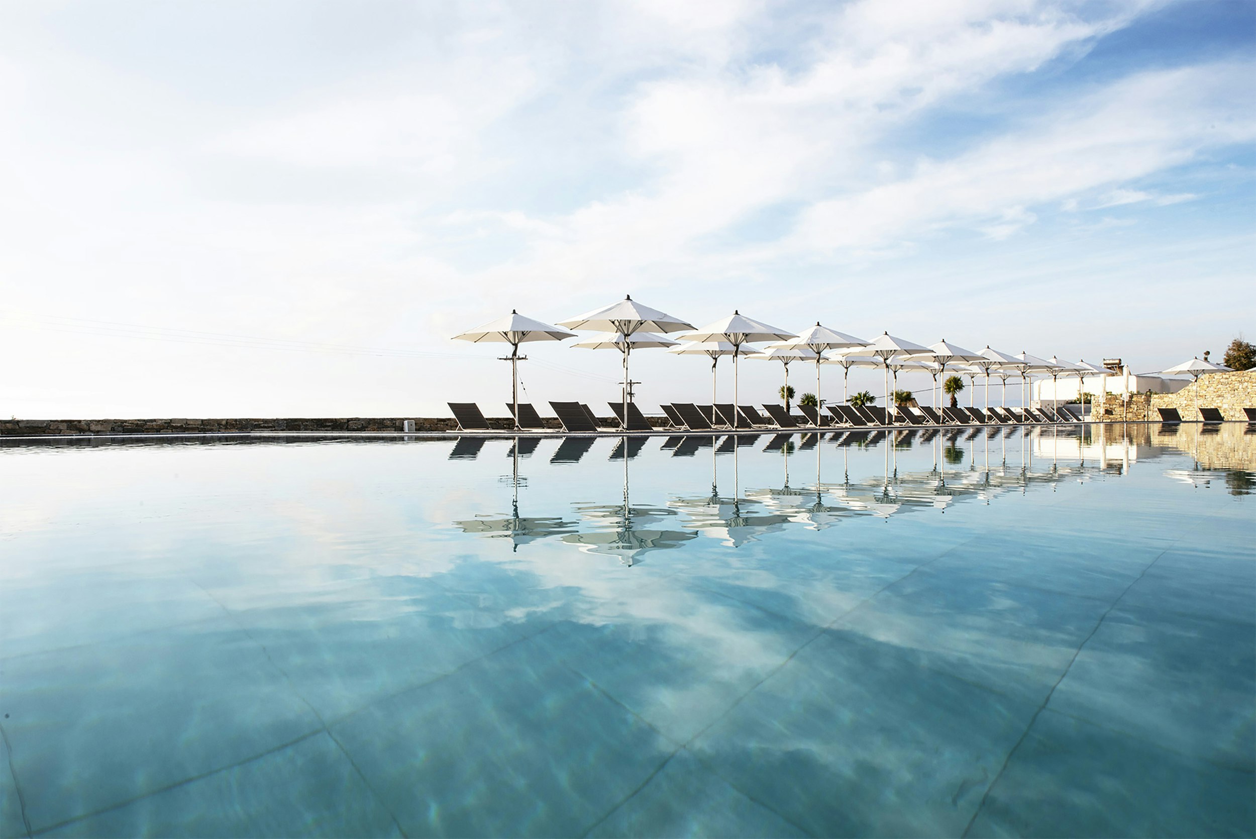 Summer Senses Luxury Resort 78/81