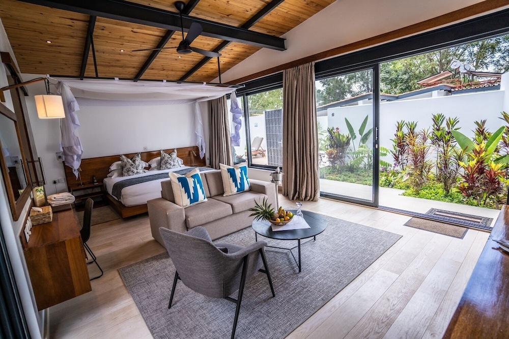 Hemingways Retreat Kigali 36/50