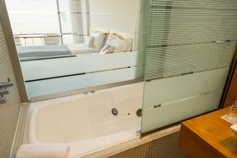 Design Suites Calafate 48/50