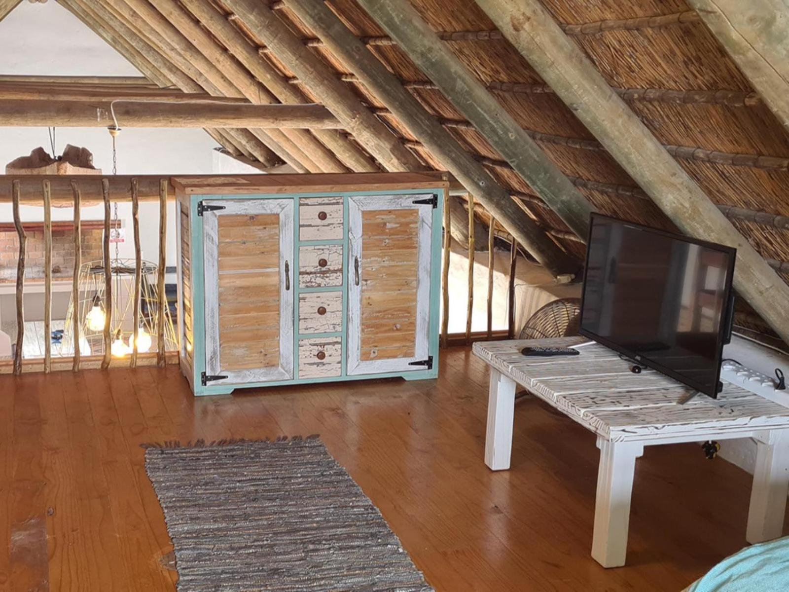 Casa Pescador Beach House 22/50